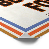 Cap'n Sam's Navy ポスター (角)