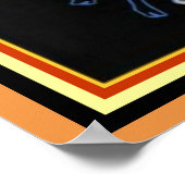 Cappiello Birra Itala Pilsen Poster 16 x 20 ポスター (角)