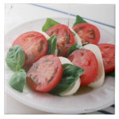 Caprese タイル (正面)