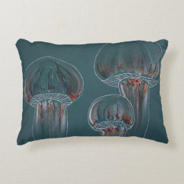 Capricious Caps アクセントクッション