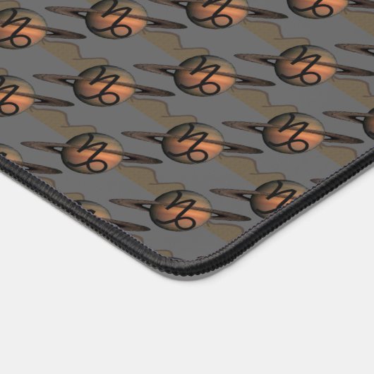 Capricorn デスクマット (コーナー)