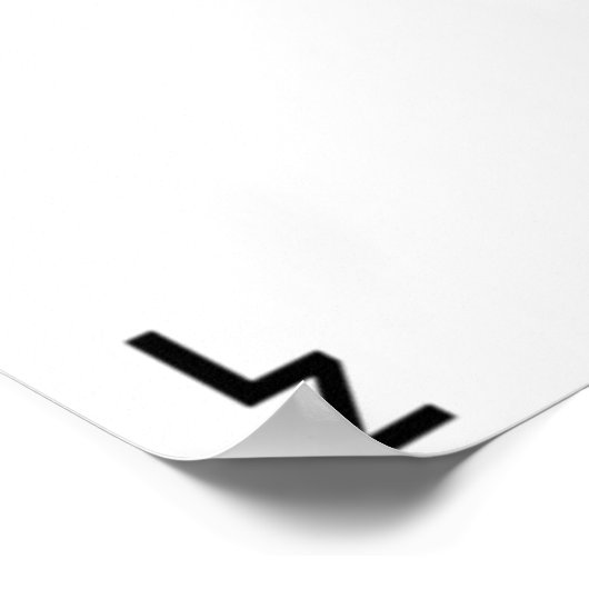 Captain Canada ポスター (角)