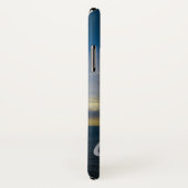 Captiva諸島フロリダ Case-Mate iPhoneケース (裏面/右)