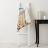 Captiva Island（フロリダ州） シェルパブランケット (インサイチュ)