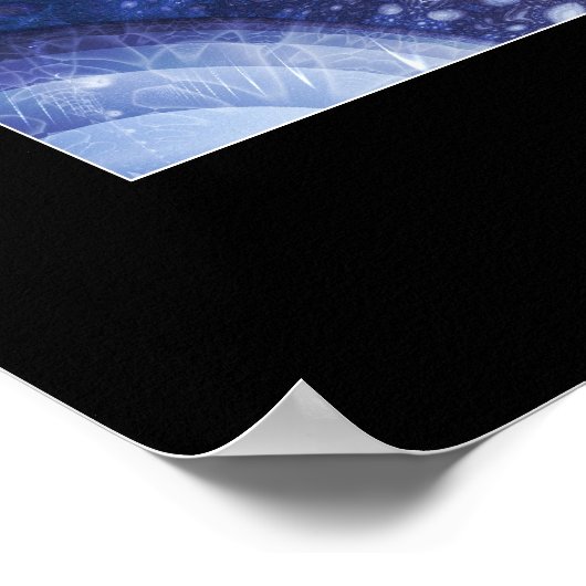 Captivate ポスター (角)