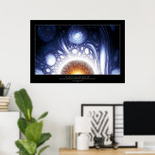 Captivate ポスター (ホームオフィス)