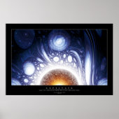 Captivate ポスター (正面)