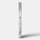 Captive Moon Fairy Fantasy Art Case-Mate iPhoneケース (裏面 / 左)