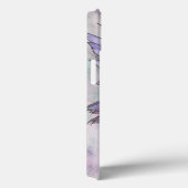 Captive Moon Fairy Fantasy Art Case-Mate iPhoneケース (裏面 / 右)