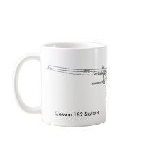 Captmoonbeamセスナ82 Skylane