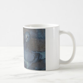 Capuchineのマグ コーヒーマグカップ