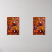 Capybara named Dream (正面)