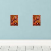 Capybara named Dream (ウッドフロア)