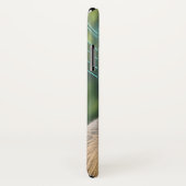 Capybara phone case Case-Mate iPhoneケース (裏面/右)