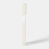 Capybara Phone case iPhoneケース (右側面)