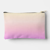 Capyfairy アクセサリーポーチ (裏面)