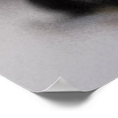 Car Auburn851ポスター ポスター (角)