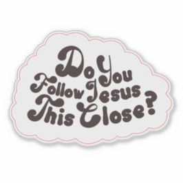 Car Decal Bumper Sticker シール