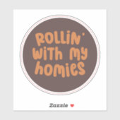 Car Decal Bumper Sticker シール (シート)