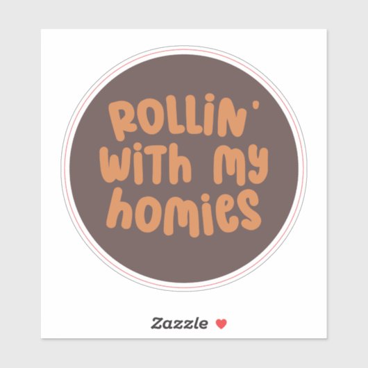 Car Decal Bumper Sticker シール (シート)