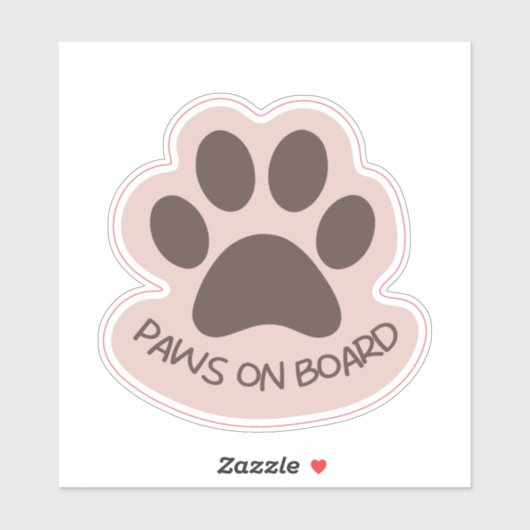 Car Decal Bumper Sticker シール (シート)