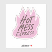 Car Decal Bumper Sticker シール (シート)