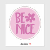 Car Decal Bumper Sticker シール (シート)