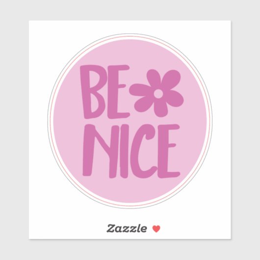 Car Decal Bumper Sticker シール (シート)