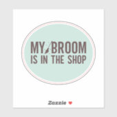 Car Decal Bumper Sticker シール (シート)