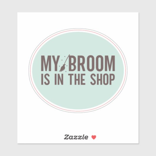 Car Decal Bumper Sticker シール (シート)