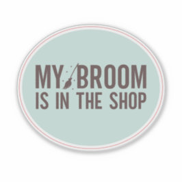 Car Decal Bumper Sticker シール