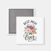 Car Magnet マグネット (正面/裏面)