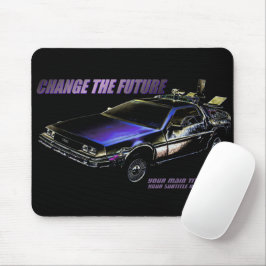 Car:Mouse pad マウスパッド