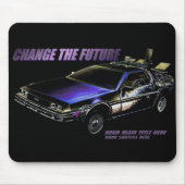 Car:Mouse pad マウスパッド (正面)