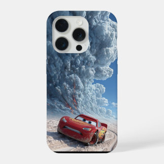 Car Phone Cover  iPhone 15 Proケース