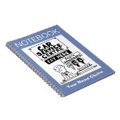 Car Servicing Center支払いデスク ノートブック (右側)