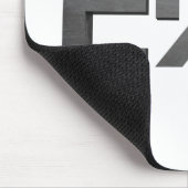 CAR Tapis de souri マウスパッド (コーナー)