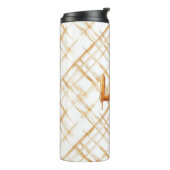 Caramel Candy Love タンブラー (回転左)