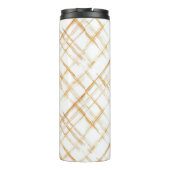 Caramel Candy Love タンブラー (裏面)