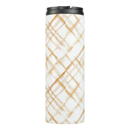 Caramel Candy Love タンブラー (裏面)