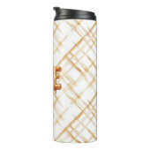 Caramel Candy Love タンブラー (回転右)