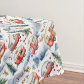 Caravan Fairytale  テーブルクロス (インサイチュ)