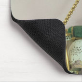 Caravelのペンダント、1580年代90s マウスパッド (コーナー)