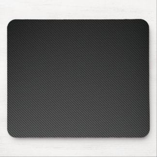 Carbon Fiber Mouse Pad マウスパッド