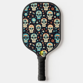 Carbon Fiber Pickleball Paddle ピックルボールラケット