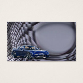 Carbon_Fibre_Coating1