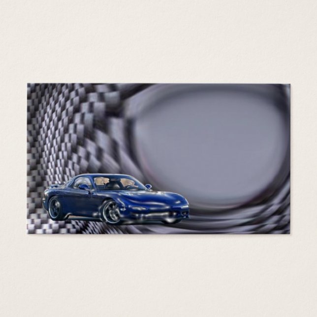 Carbon_Fibre_Coating1 (正面)