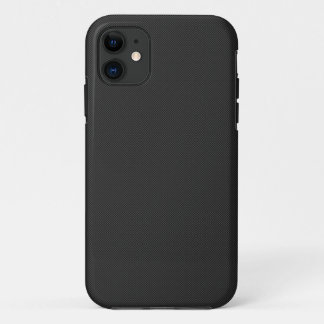 Carbon Iphoneケース iPhone 11 ケース