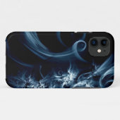 Carcasa iPhone 5 modelo royal blue Case-Mate iPhoneケース (裏面(横))