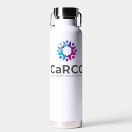 CaRCCウォーターボトル ウォーターボトル